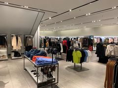 -ZARA HOME(长楹天街购物中心店)