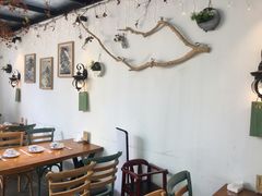 -外婆船宴餐厅·外婆喊你回家吃饭