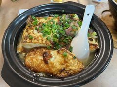 -华源餐厅·海鲜大排档(日月贝店)
