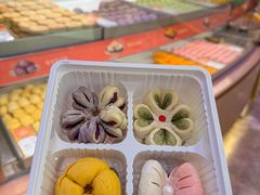 -稻香村(观前街店)