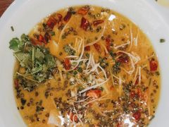 -金陵后厨·南京菜(新街口秣陵路店)