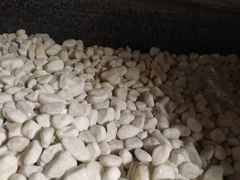 -汤泉良子.足疗按摩.SPA(中关村店)