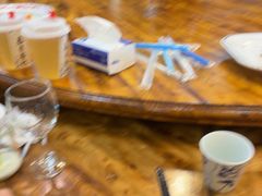 -民俗村柴火灶·景德江西菜(中国陶瓷博物馆店)