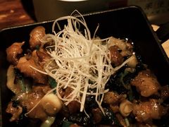 -熊藏居酒屋(kkone店)