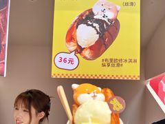 -沈阳铁西万象汇