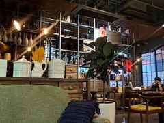 -黑草莓(重庆路店)
