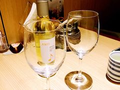 -歌行灯日本料理(伊势丹店)