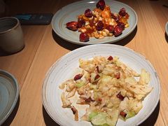 -青年公社烤鸭(滨湖银泰店)