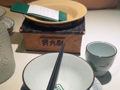 -费大厨辣椒炒肉(正佳广场店)