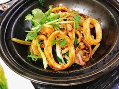 -寻村记私厨(城东七星岩店)