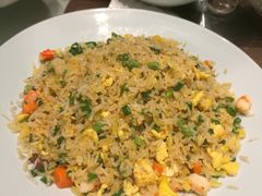 -广东道至正餐厅(区庄店)