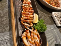 -将太无二·北美传奇寿司(瑞士公寓店)