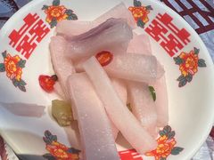 -耙吉吉川味小酒馆(本地人回头店)