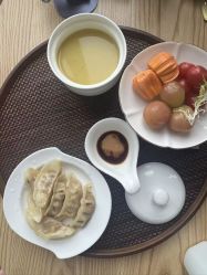 -厦门屿爱月子中心(独栋海湾店)
