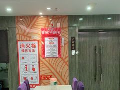 -紫光园(顺义店)