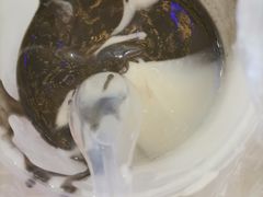 -鞠氏黑芝麻糊(水塔店)