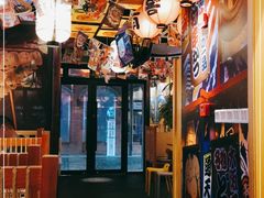 -有喜屋·烧鸟·居酒屋(三钢里店)