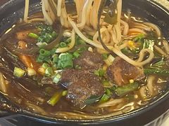 -春阳水饺(香槟广场店)