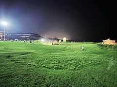 -秦皇岛阿尔卡迪亚滨海度假酒店