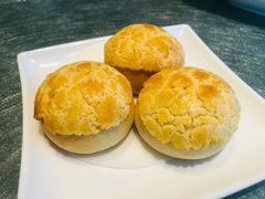 -金悦轩海鲜酒家(拱北店)