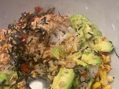 -米仓食堂(皇庭广场店)