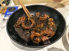-老地方面馆(思南路店)
