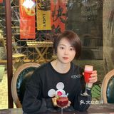 坠近在老北京的胡同里，就发现了这么一家咖啡店
