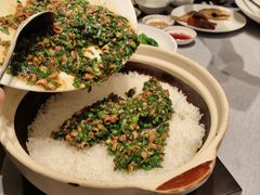 -龙宴海鲜城(经中路店)