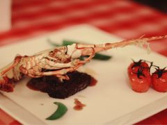 -杭州国际会议中心洲际酒店-德国啤酒屋(砂之船国际生活广场店)