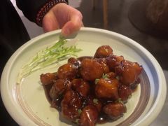-几荷·恰似故人来(秀水广场店)