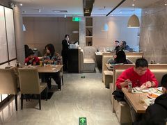 -大渔铁板烧(花园道店)