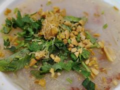 -竹溪百福酒家(同和店)