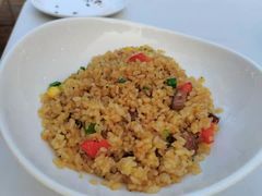 -天空花园餐吧·生日·团建(南山店)