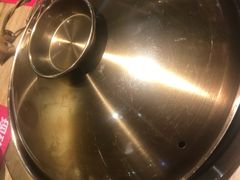 -椰夫人·养生椰子鸡(金沙洲永旺店)