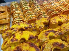 -BreadTalk面包新语·烘焙蛋糕(海珠丽影广场店)