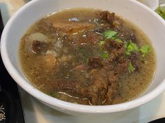 -福合埕牛肉丸(福平路店)