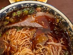 -有礼有面(知春路店)