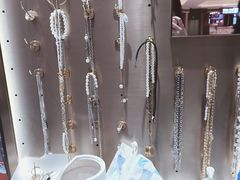 -海马体照相馆(万菱汇店)