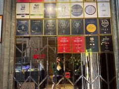 -许家菜(望江店)