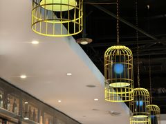 -壹零捌道·北京烤鸭(车公庄店)