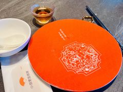 -小厨娘金榜题名(夫子庙贡院街店)