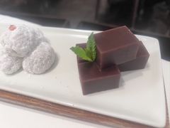 -四季民福烤鸭店(故宫店)