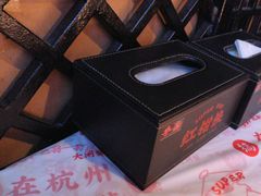 -红钳侠小龙虾·烧烤(中赢康康谷店)