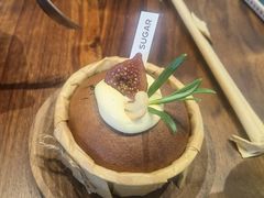 -半勺舒舒(太乙店)