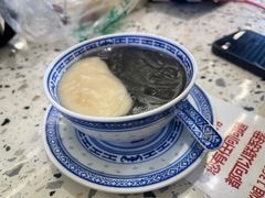 -雙冲柳州螺蛳粉&酸嘢&桂林米粉(簋街店)
