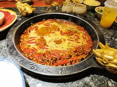 -蜀大侠火锅(寰球文化地标·总府店)