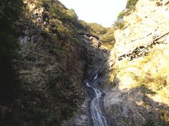 IMG_0634_副本白4-白云源风景区