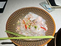 -BetterThai 泰加(苏州中心店)