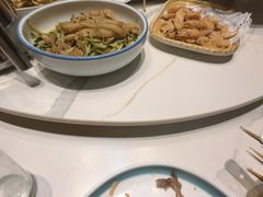-正味如家饺子家常菜