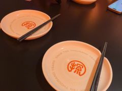 -探鱼·鲜青椒爽麻烤鱼(正佳广场店)